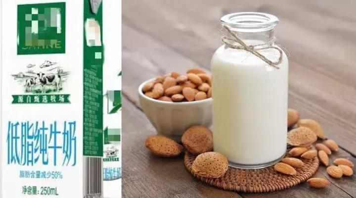 断奶后宝宝喝什么最好,断奶后的孩子吃什么最好