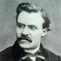 现代白话小说开山之作,各类书籍的开山之作