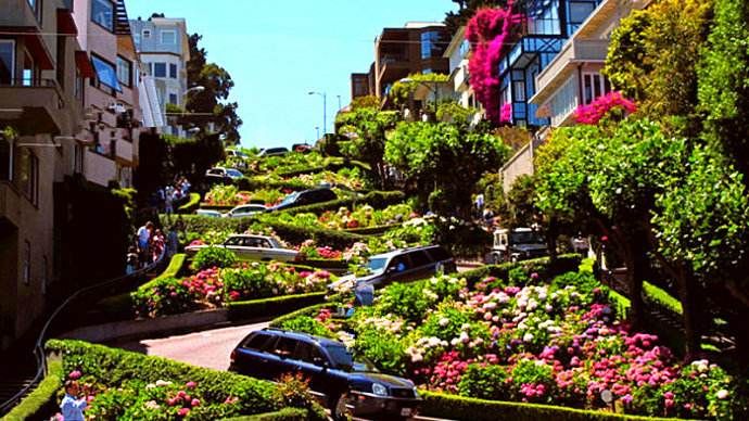 现代白话小说开山之作,各类书籍的开山之作