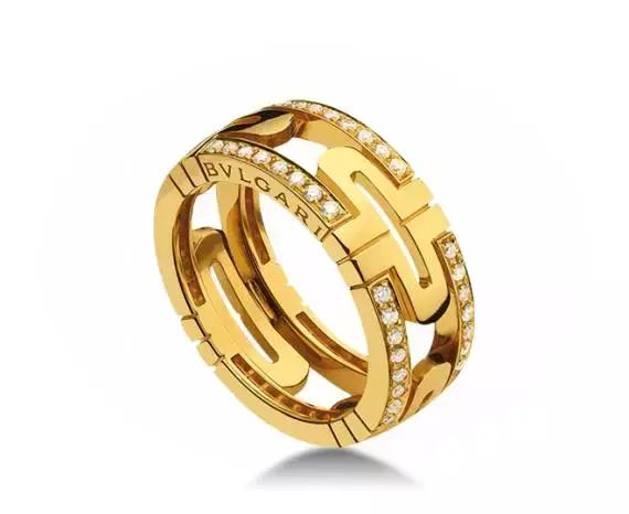 全球限量版宝格丽,全球名品图片大全