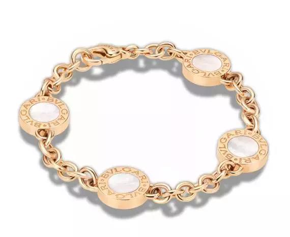 全球限量版宝格丽,全球名品图片大全