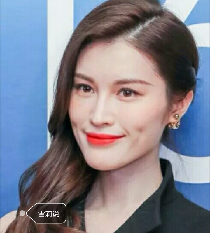 女神人手一只的黄皮救星—橘色口红，显白减龄不挑人！