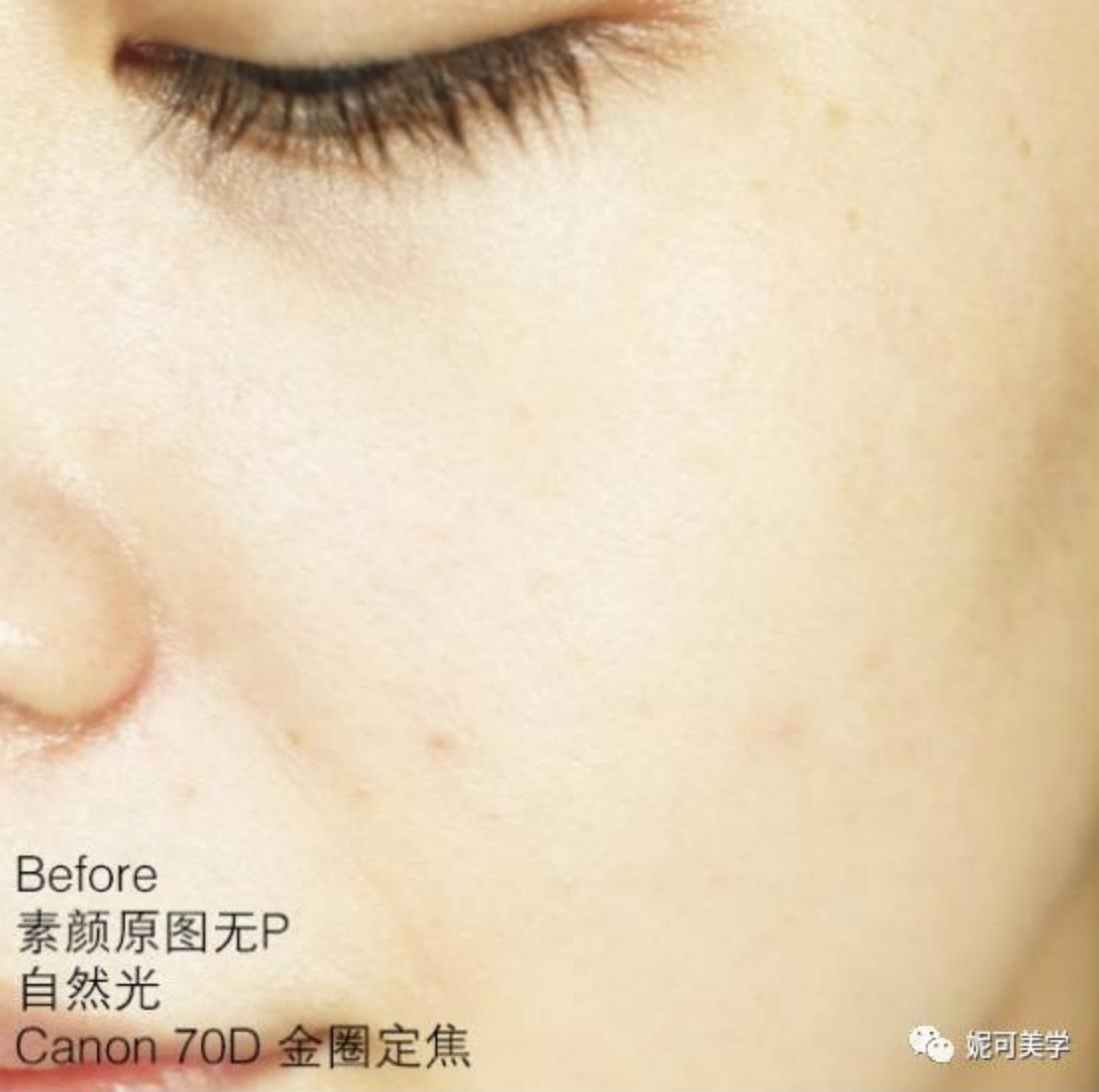 气垫粉底排行榜前十名欧美式气垫,日系好用的气垫粉底十大排名