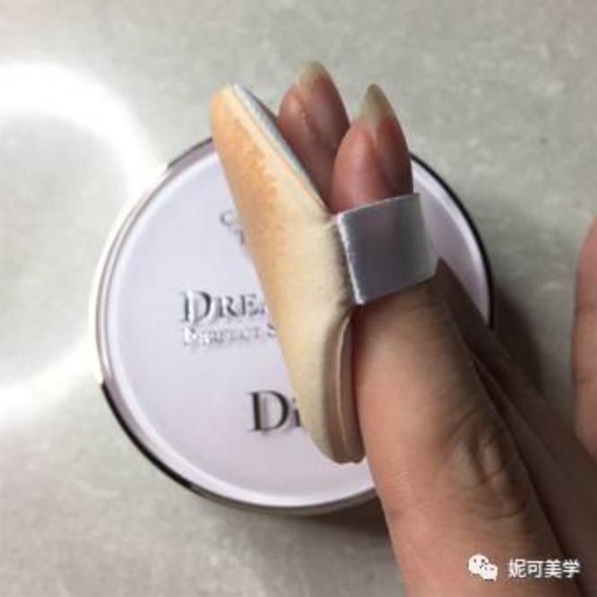 气垫粉底排行榜前十名欧美式气垫,日系好用的气垫粉底十大排名