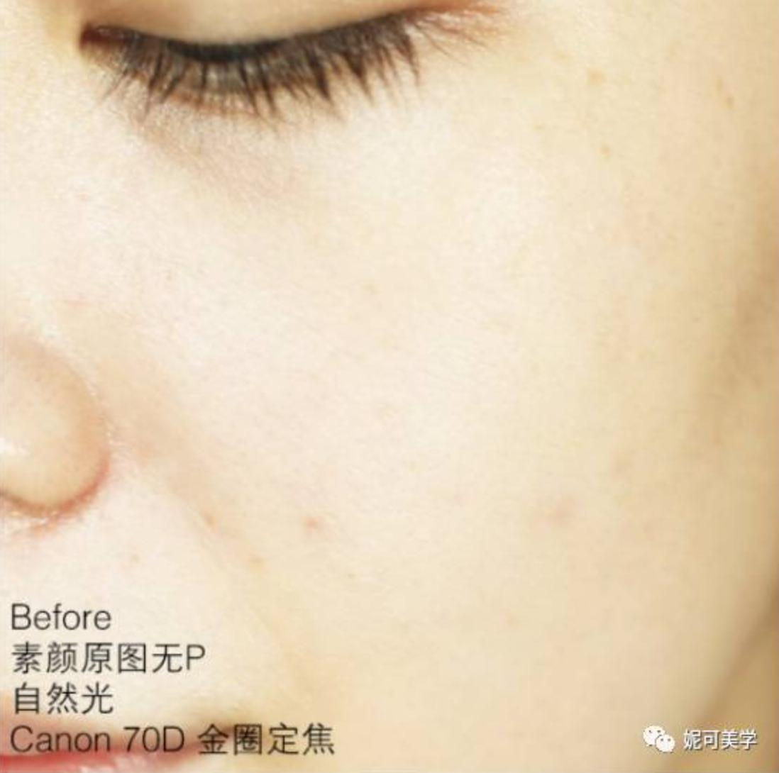 气垫粉底排行榜前十名欧美式气垫,日系好用的气垫粉底十大排名