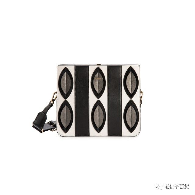 独家首发款|3分钟看遍逾百件“庆生贺礼”,你们爱的大牌全都有