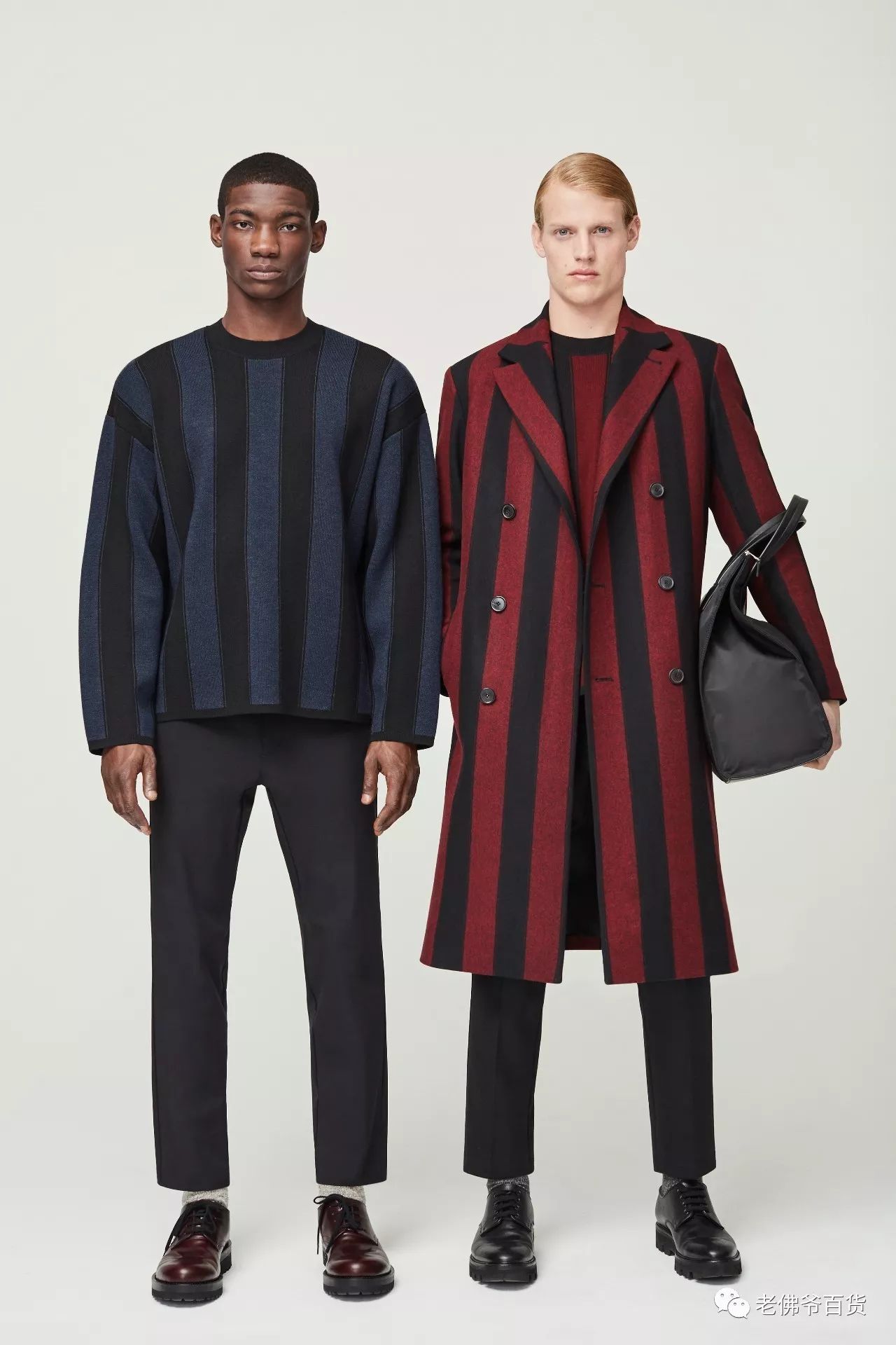 独家首发款|3分钟看遍逾百件“庆生贺礼”,你们爱的大牌全都有