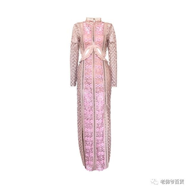 独家首发款|3分钟看遍逾百件“庆生贺礼”,你们爱的大牌全都有