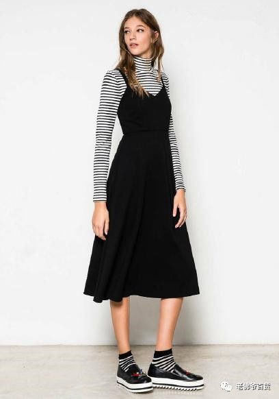 独家首发款|3分钟看遍逾百件“庆生贺礼”,你们爱的大牌全都有