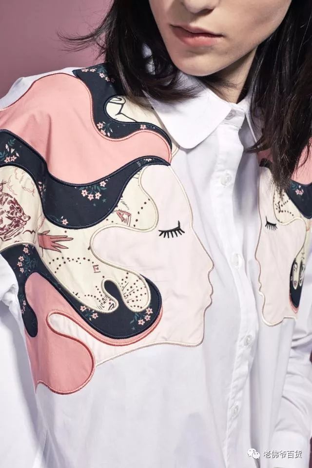 独家首发款|3分钟看遍逾百件“庆生贺礼”,你们爱的大牌全都有