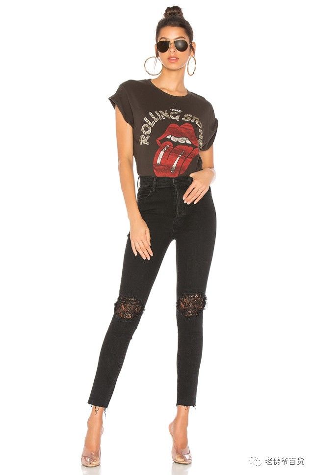 独家首发款|3分钟看遍逾百件“庆生贺礼”,你们爱的大牌全都有