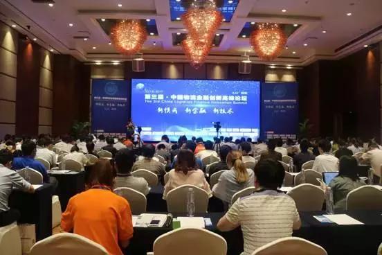 大数据和区块链哪个有前景,区块链金融风控公司怎么样