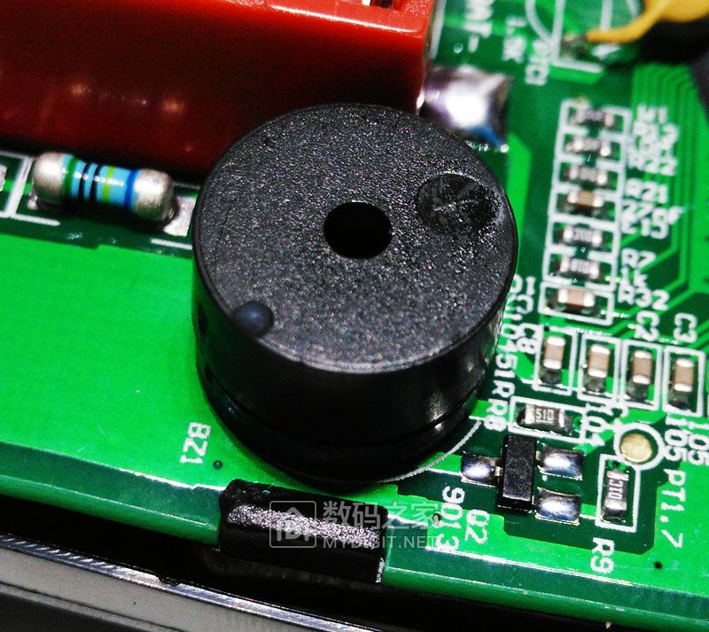 众仪zt101万用表功能介绍,s11万用表拆解