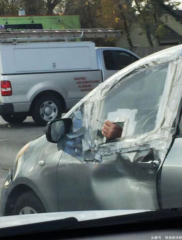 韩国街头毛衣,韩系黑色毛衣