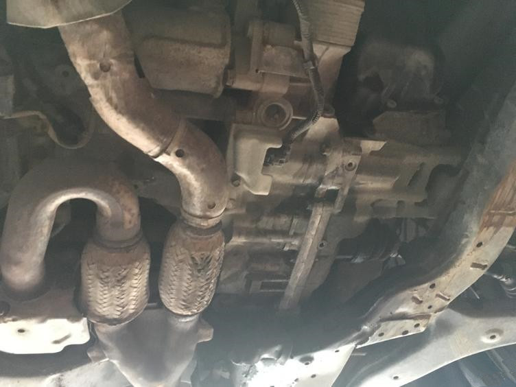 16年尼桑贵士二手多少钱,二手尼桑贵士四驱多少钱