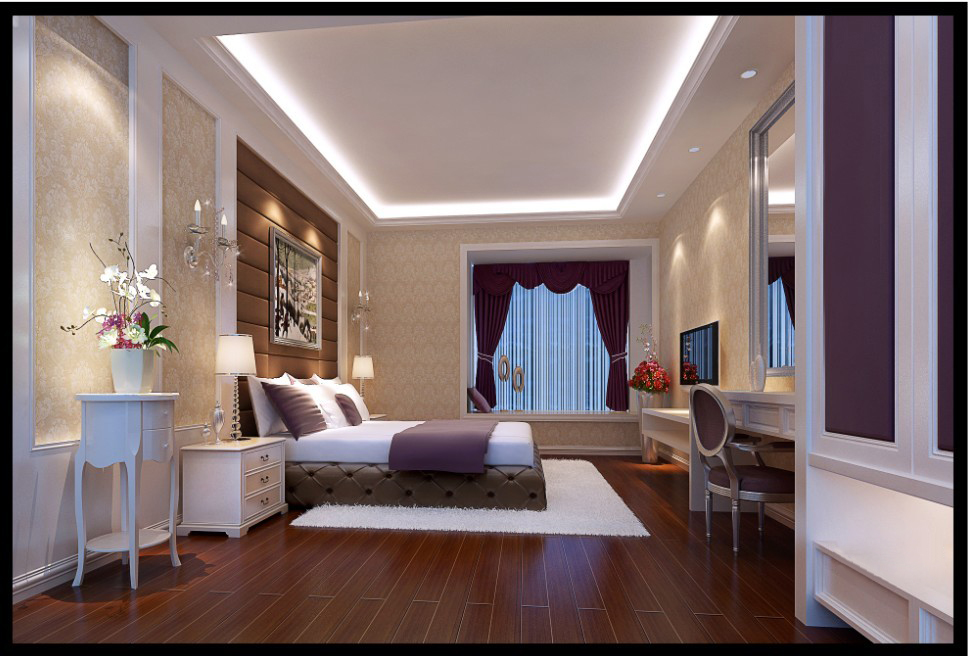 装修设计图包括哪些施工图,一套施工图和效果图要多少钱