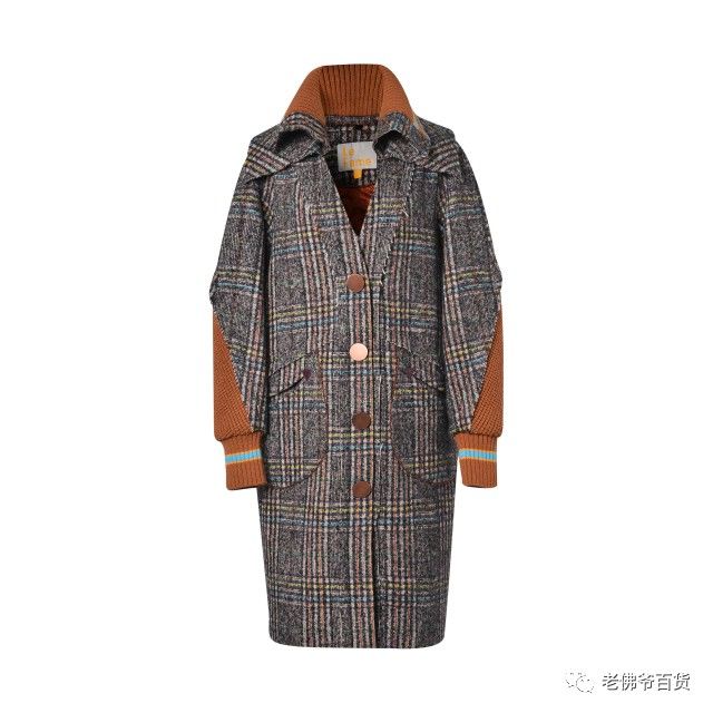 独家首发款|3分钟看遍逾百件“庆生贺礼”,你们爱的大牌全都有