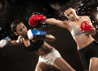 出汗多的科学解释,流汗越多减脂效果越好