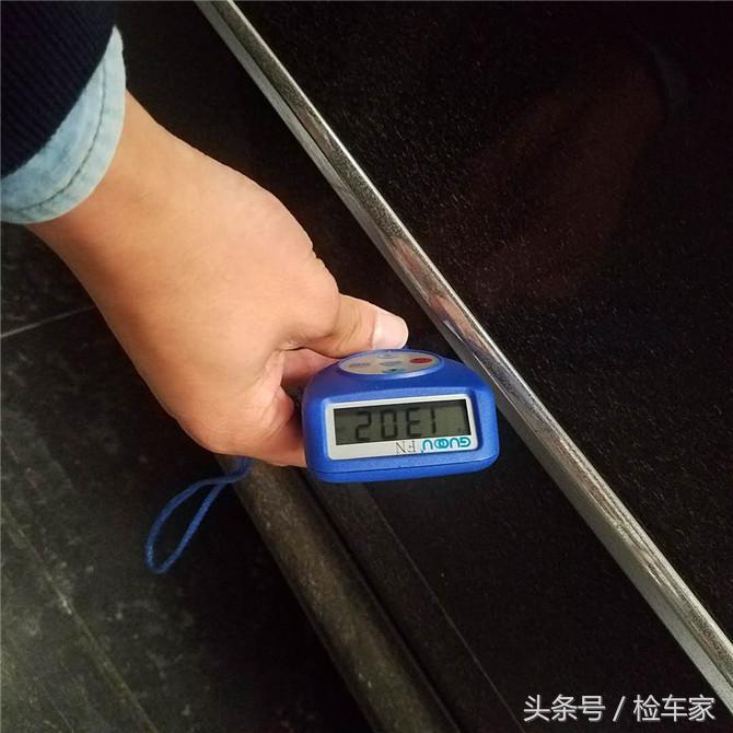 大众r36为什么是神车,大众r36哪款车最好