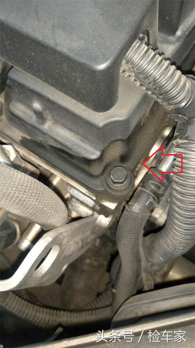 大众r36为什么是神车,大众r36哪款车最好