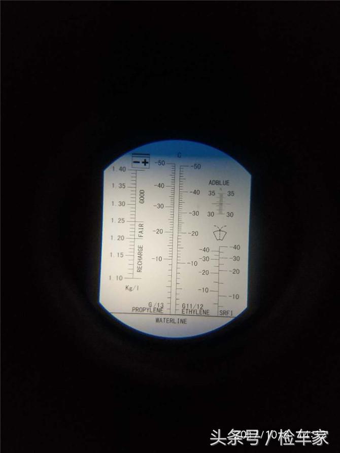 大众r36为什么是神车,大众r36哪款车最好