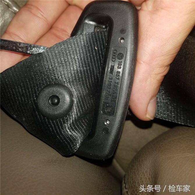 大众r36为什么是神车,大众r36哪款车最好