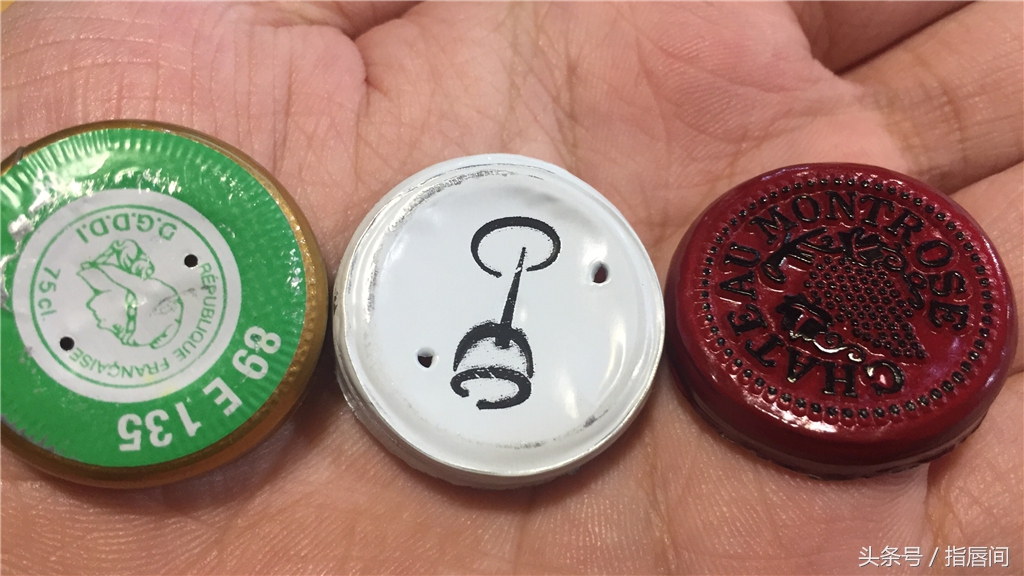 西班牙红酒值不值得喝,西班牙的红酒为什么这么难喝