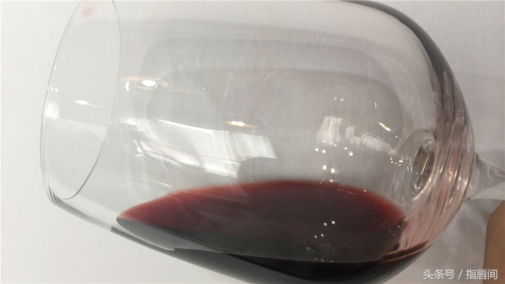 西班牙红酒值不值得喝,西班牙的红酒为什么这么难喝