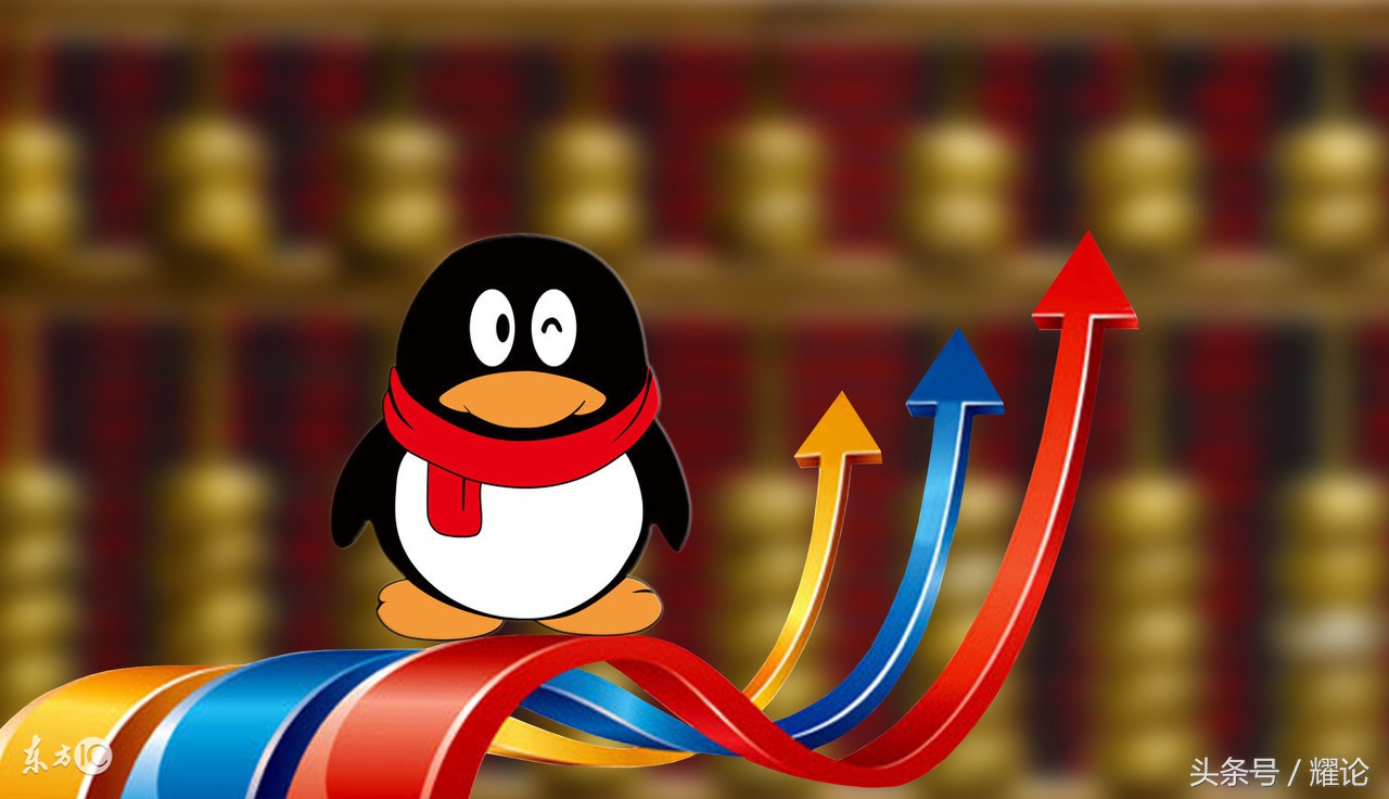 互联网挣钱的项目真实案例,互联网项目是怎么挣钱的