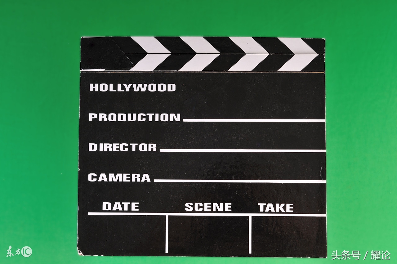 互联网挣钱的项目真实案例,互联网项目是怎么挣钱的