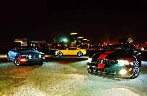 蓄电池没电显示图标,骆驼蓄电池突然没电