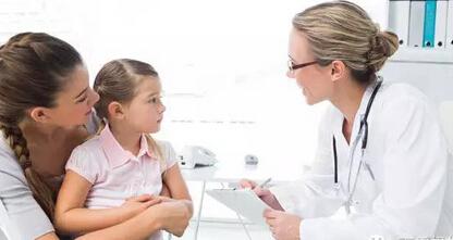 过敏性鼻炎的一般化治疗，光是确诊就需要这四个步骤，缺一不可！