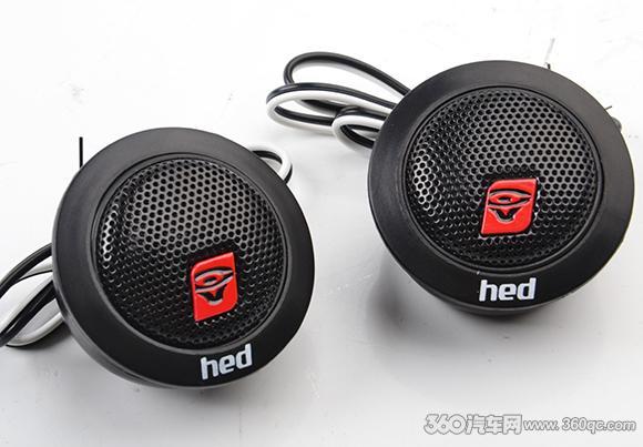 史云威格h765c测评,史云威格h765c评测