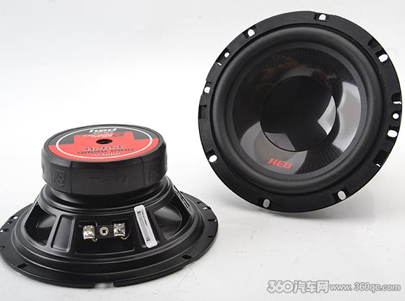 史云威格h765c测评,史云威格h765c评测