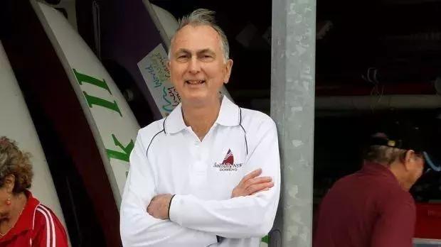 $18万的澳洲抗癌药，如今只要$6.3！砸锅卖铁让普通人看得起病