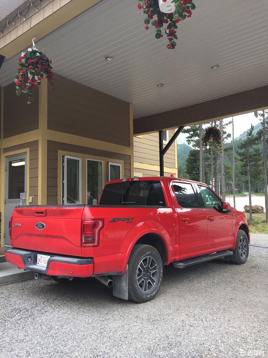 加拿大车牌为什么会被扣,为什么加拿大的汽车只有一个车牌