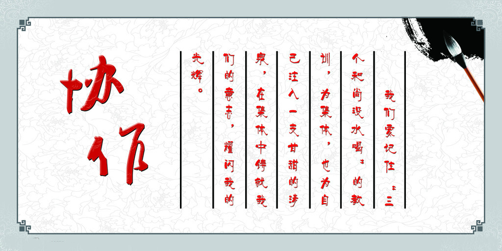 如何分析证券营业部的优势与劣势,证券公司营业部的现状与前景