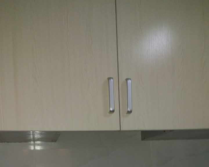 瀹跺眳鏂藉伐鐜板満瀹炴媿,鍗冲皢瀹屽伐瑁呬慨宸ュ湴鐜板満瀹炴媿