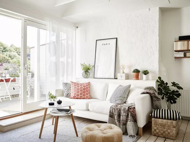 装修有必要找设计师设计图吗,装修有没有必要专门找设计师