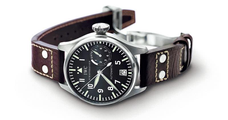 鏉庢櫒鑵曡〃,鏉庢櫒绌哄ぉ鐚庨琛屽憳澶寸洈