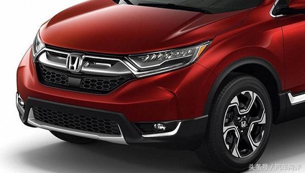 最新款北京现代降价多少钱,降价2万多的汽车敢要吗