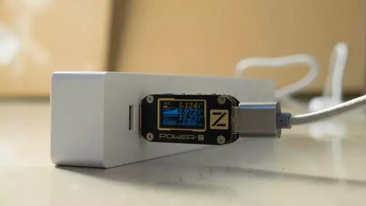 小米卖插排,小米智能插排拆解教程