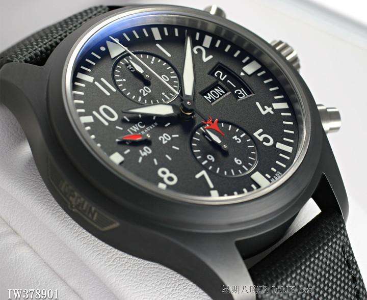 鏉庢櫒鑵曡〃,鏉庢櫒绌哄ぉ鐚庨琛屽憳澶寸洈