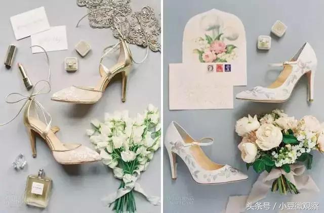 婚礼流程以及婚礼预算,如何策划一场浪漫温馨的高级婚礼