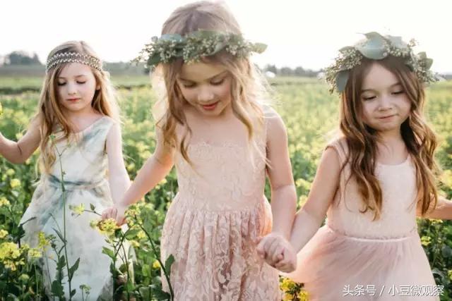 婚礼流程以及婚礼预算,如何策划一场浪漫温馨的高级婚礼