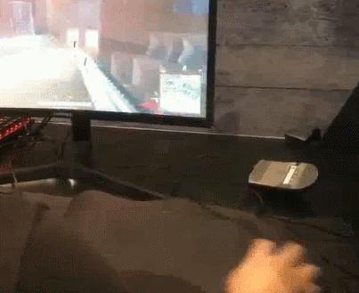 绝地求生大逃杀新手镜头灵敏度,绝地求生大逃杀灵敏度设置大全