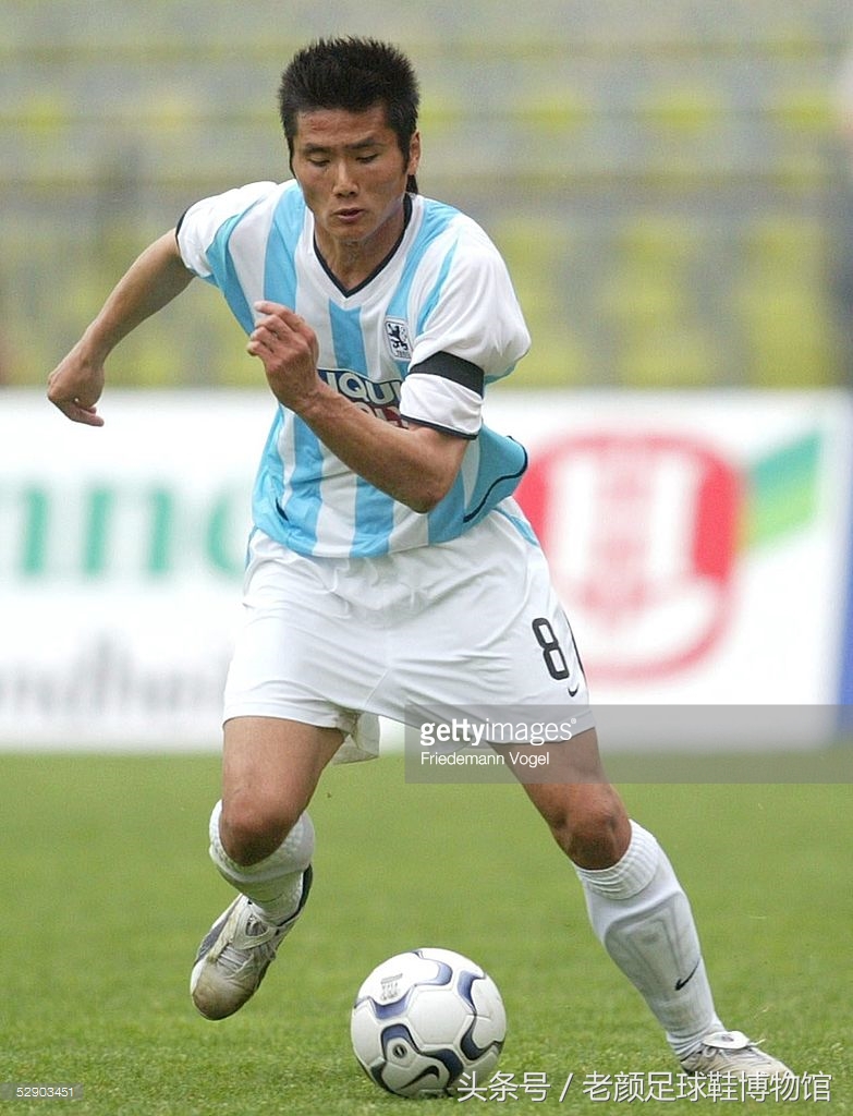 puma足球鞋ultra实战,puma最新公认脚感最好的足球鞋