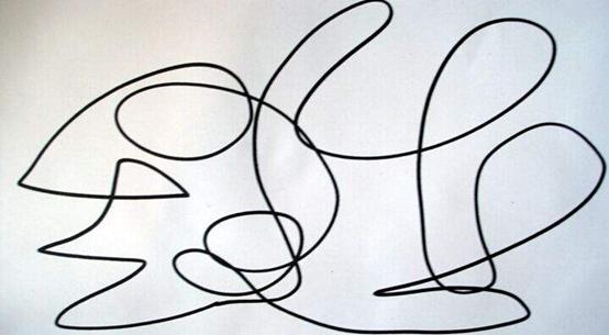 孩子数学几何题粗心怎么办,儿童数学粗心问题怎么解决