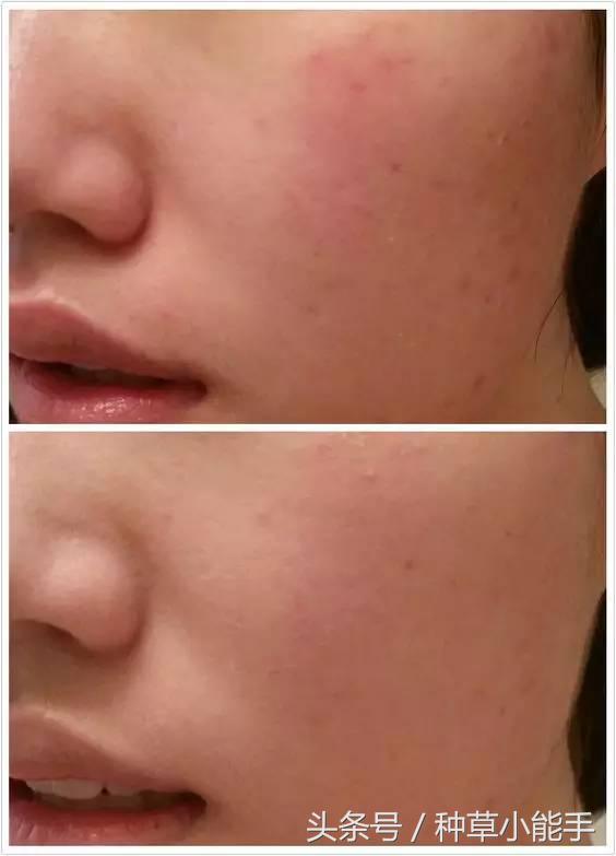 比ysl高一级的品牌,和ysl同档次的品牌