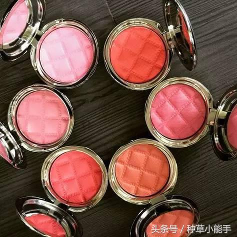 比ysl高一级的品牌,和ysl同档次的品牌